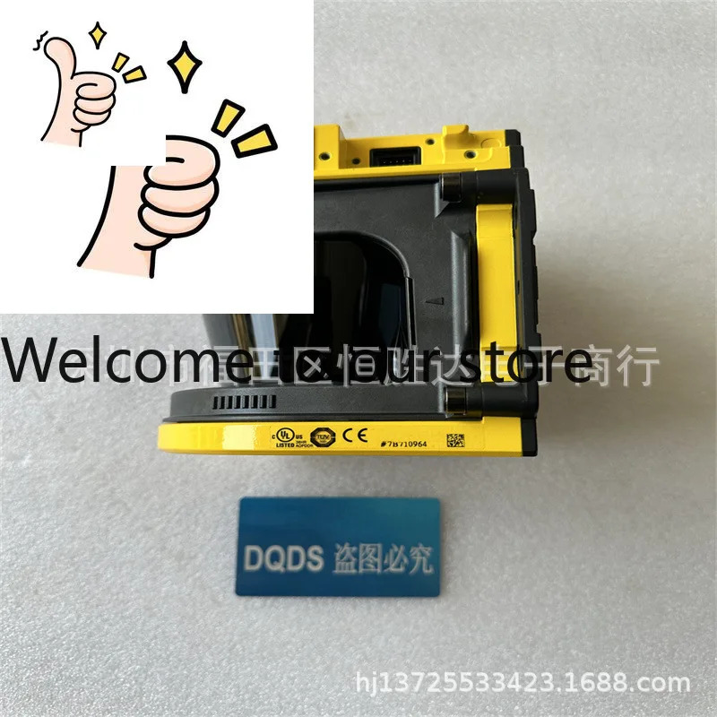 SZ-VH1 SZ-VH1X SZ-VHW KEYENCE SZ-VB22 SZ-VCC10 SZ-VB12 스캐너
