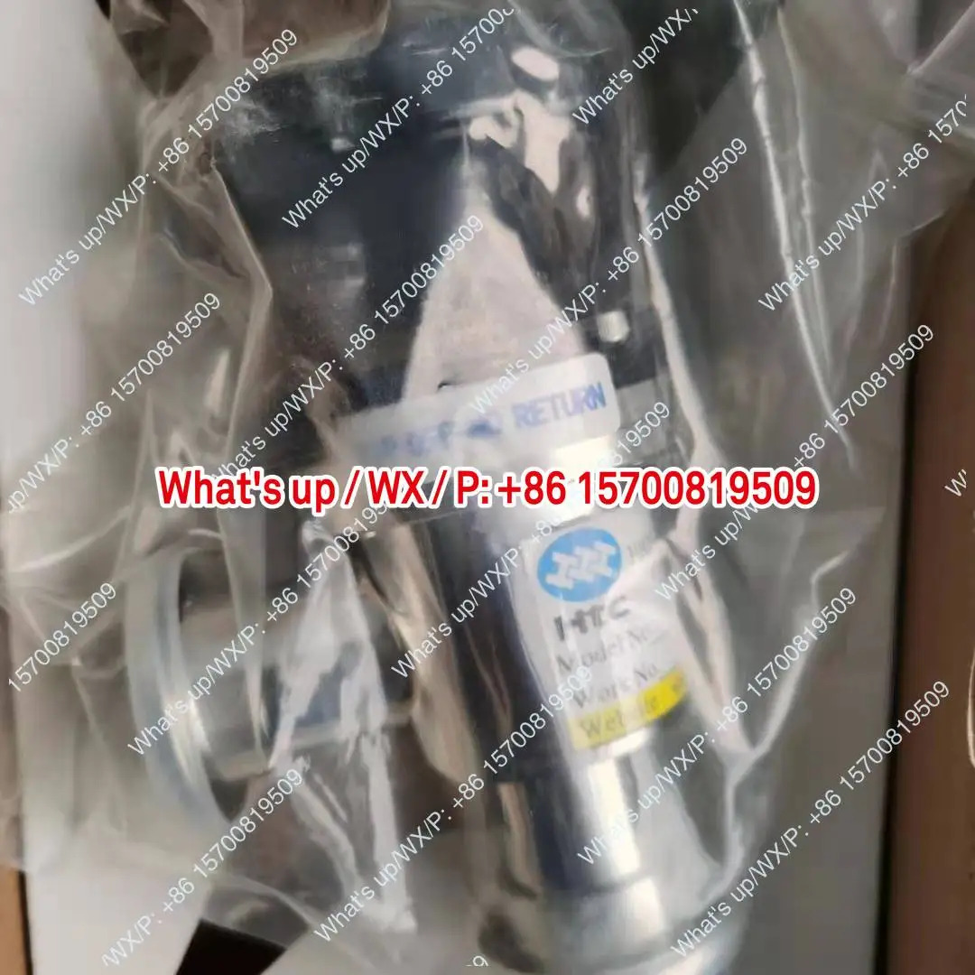 B-KF25-M B-KF40-M 매뉴얼 B-KF16-M 진공 플래퍼 앵글 밸브 B-KF50-M