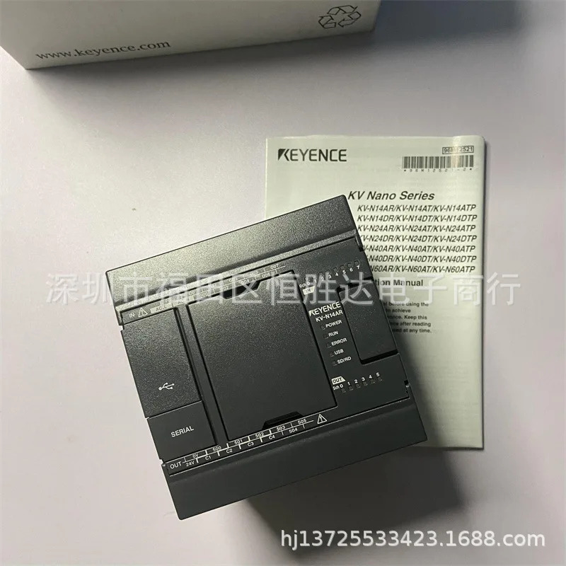 KV-N14AR KV-N24AR 키엔스 KV-N40AR KV-N24DT KV-N14DT KV-N14DTP