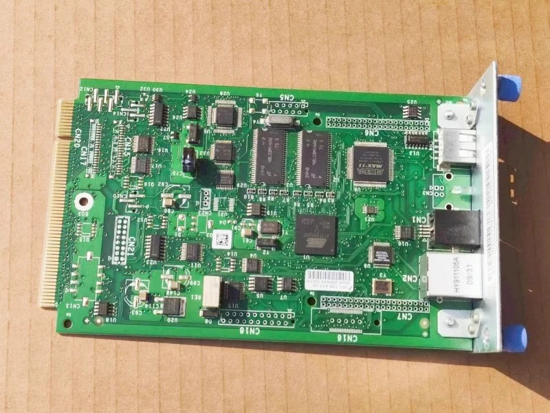 Dell TL2000 TL4000 0PXPY6 PXPY6 F092G MU355 0MU355 리모컨 카드 리퍼