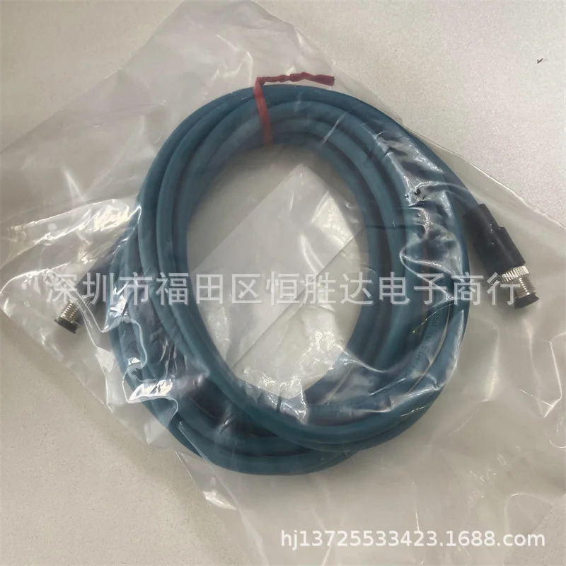 OP-87451 OP-87440 OP-87453 키엔스 OP-87452 OP-87459 OP-87444