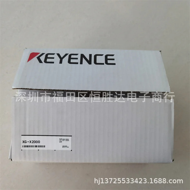 XG-X2000 XG-X1000 XG-X1500 XG-X2800 XG-X1200 XG-X2500 키엔스