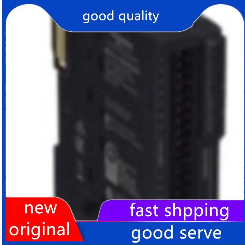 TM3DI16 TM200C24R TM3DI16K TM3DI32K