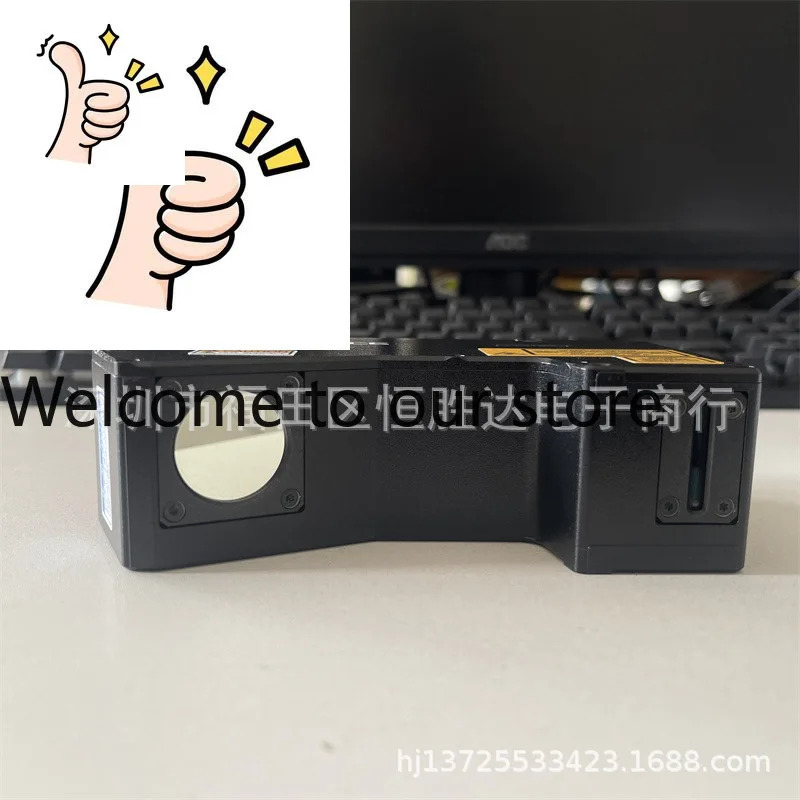 LJ-V7200 LJ-V7020 LJ-V7060K LJ-V7080B KEYENCE LJ-V7020K 측정기