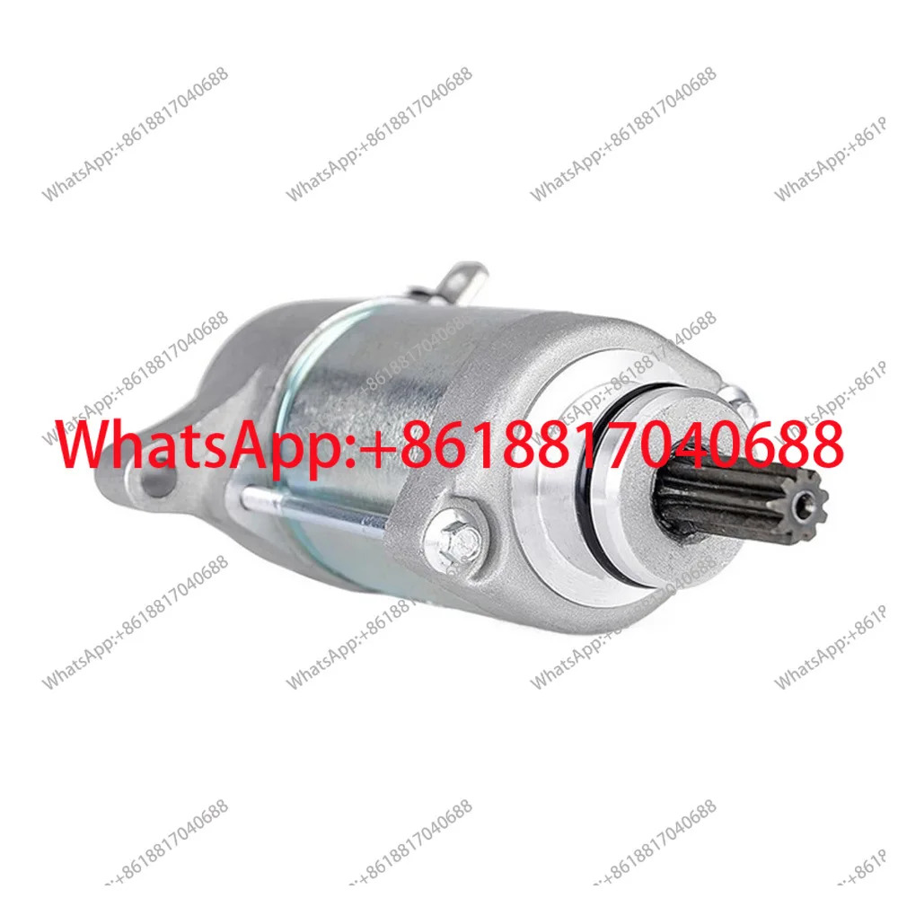 450cc 550cc RXV450 SXV550모터 AP9150090 시작