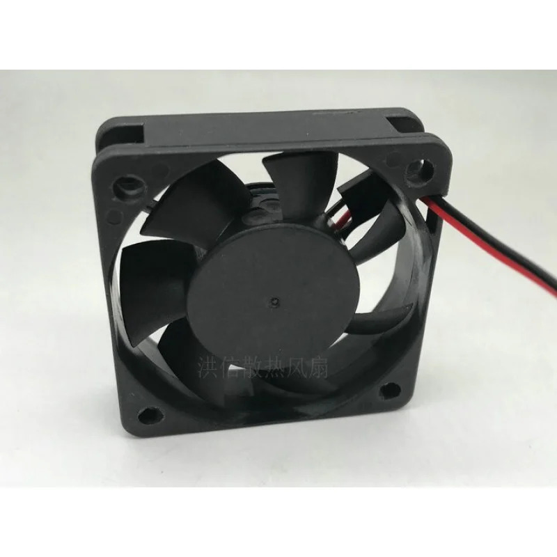 C SUNON 팬KDE2405PHV2 DC24V 1.0W 5015 5cm 2선 냉각팬