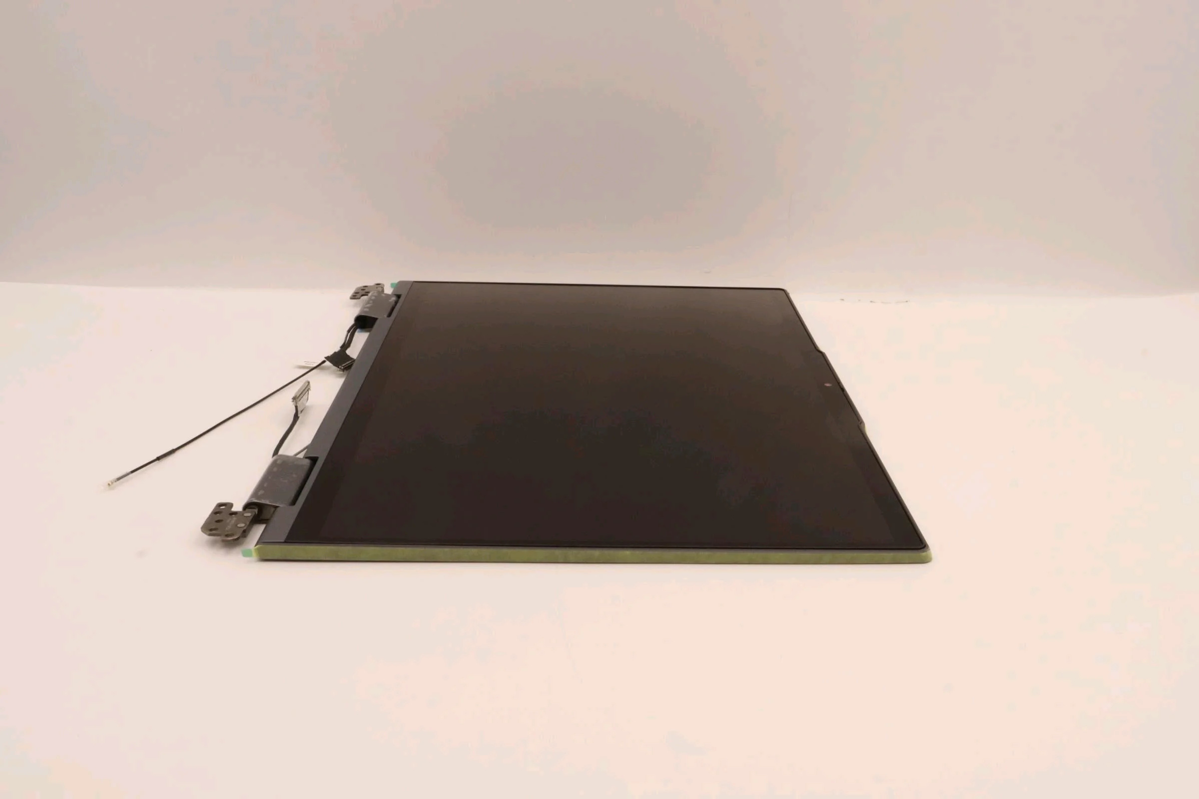 ThinkPad X1 Yoga 터치 LCD 화면 단 세트 5M11C41103