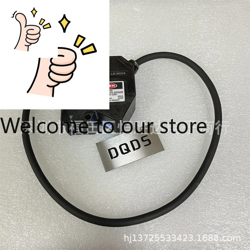 LK-H050 LK-H020 LK-H008 LK-H052K KEYENCE LK-H080 LK-H085 센서