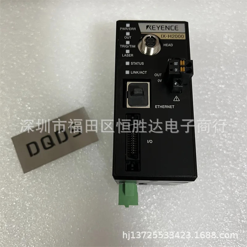 키엔스 IX-H2000 IX-360W IX-150 센서 IX-1000 IX-H2050 IX-1050