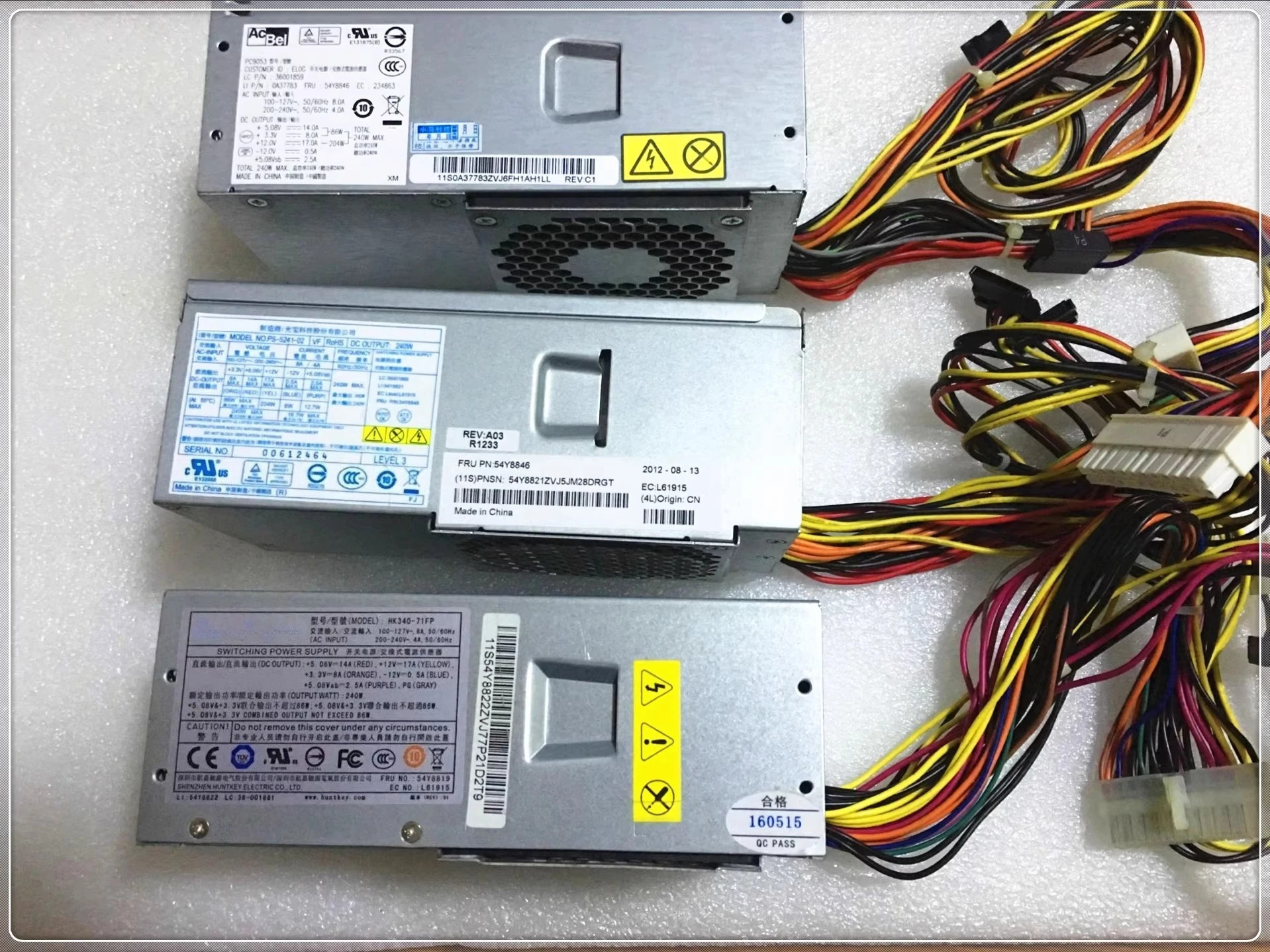 M4250s-n000 m4350s-n80 m4300s m4390s 전원공급장치