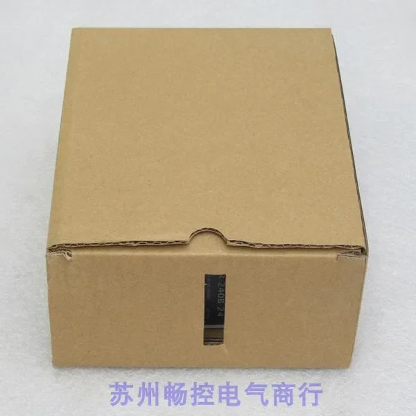 x 신형 대만 Mingwei MW 스위칭 전원공급장치 DDR-240B-24 현품