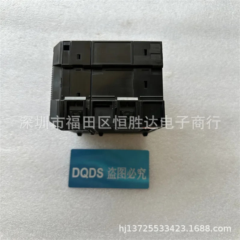 KV-7500 KV-1000 컨트롤러 KV-5000 KV-7300 KV-5500 KV-700 키엔스