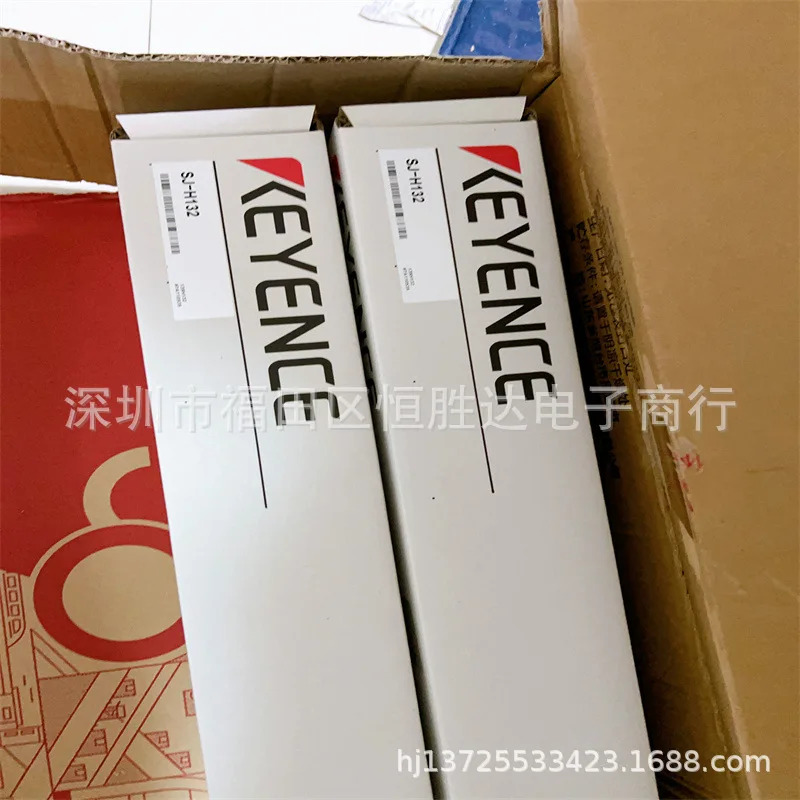 SJ-H132 SJ-H108 SJ-H180 SJ-H156 KEYENCE SJ-H060 SJ-H108C 본체
