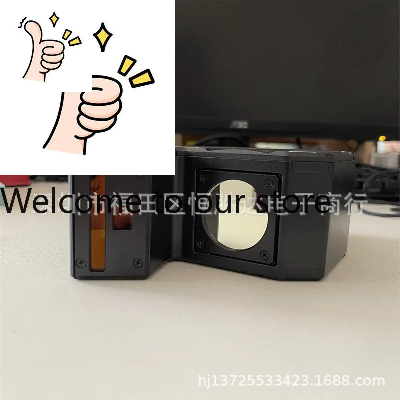 LJ-X8080 LJ-X8200 KEYENCE LJ-X8060 LJ-X8000A LJ-X8000E 측정기