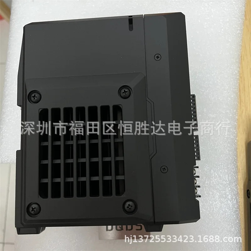 CV-X450F CV-X490F CV-X470F CV-X172A CV-X150FP CV-X100F 키엔스