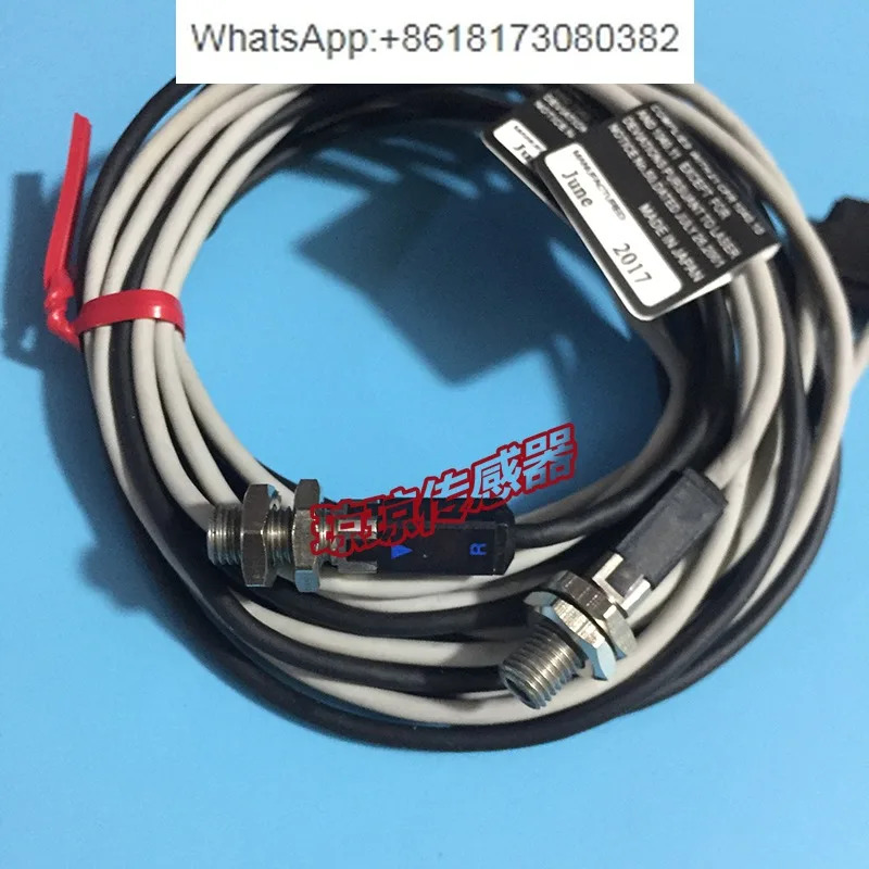 LV-S71 S72 LV-S41 S41L S31 디지털 센서 LV-S61 S62 S63
