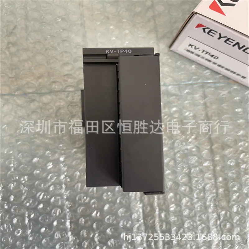 KV-TP40 KV-TF40 KV-SAD04 KV-SH04PL KV-SDA04 KV-SC20V 키엔스