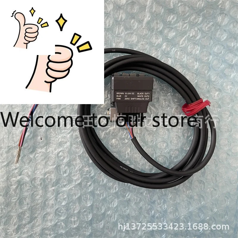 AP-C33 AP-C31 AP-C33C AP-C30 KEYENCE AP-C30WP AP-C31WP 센서