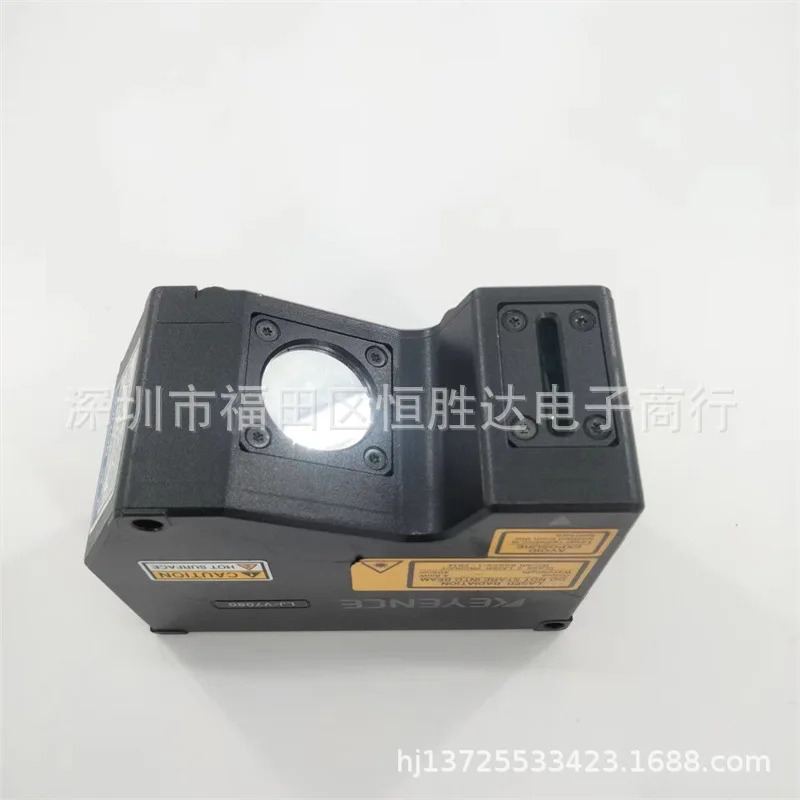 LJ-V7080 LJ-V7200 LJ-V7001 LJ-V7300 LJ-V7000 키엔스 LJ-V7020B
