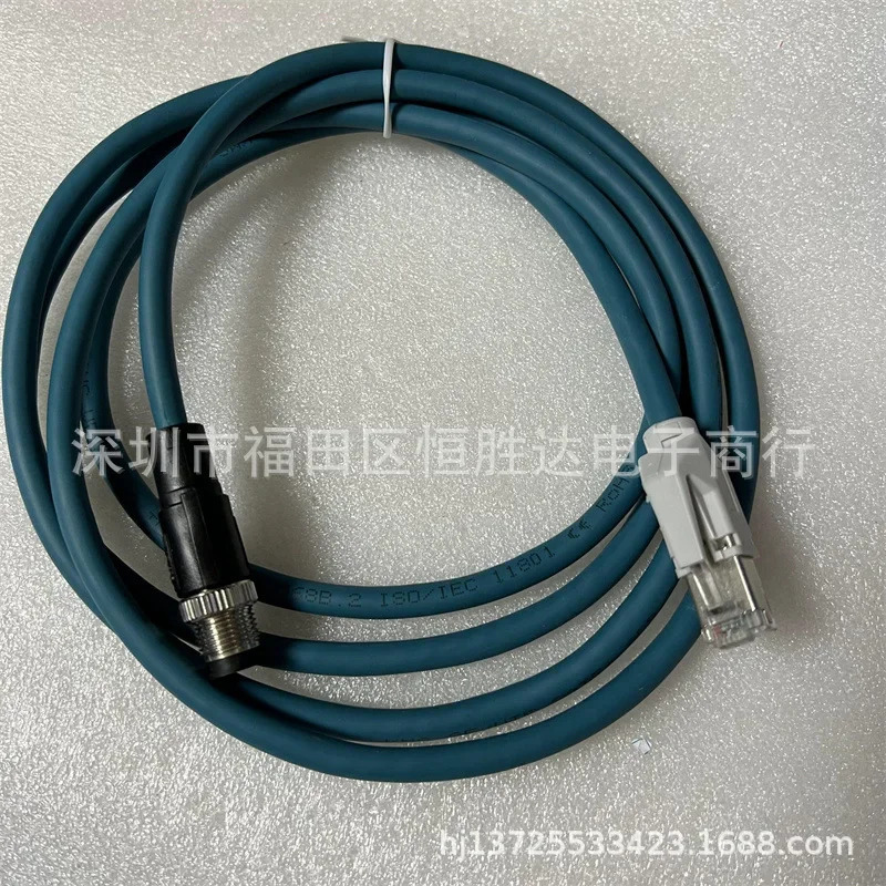 OP-87459 OP-87458 OP-87455 OP-87462 키엔스 OP-87457 OP-87464