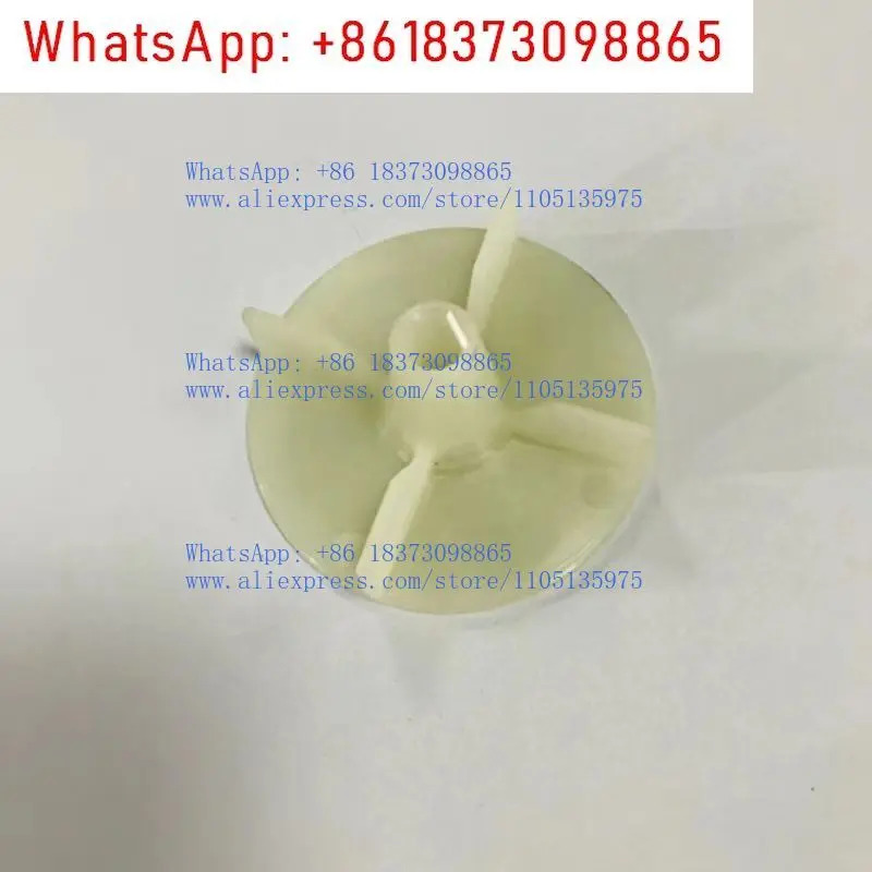 대만 TMC 전기 요트 해양 화장실 펌프 12V/24V