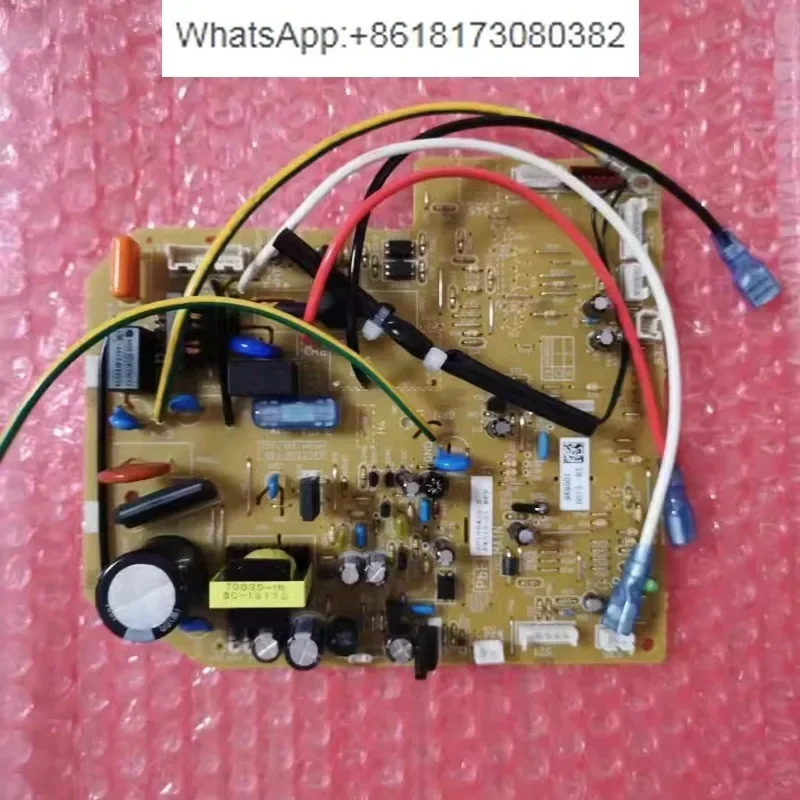 오리지널 2P135423-2 컴퓨터 보드 FVX561C 마더보드 FVXD56CMV2C 내부