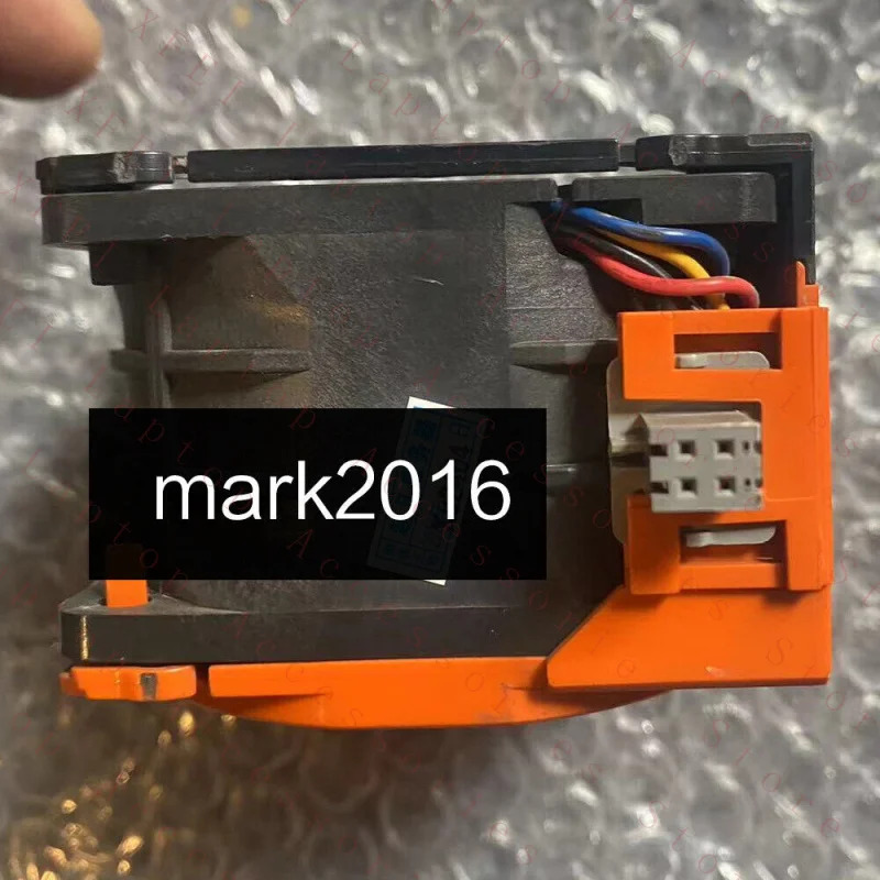 C OEM PowerEdge R720 냉각팬9GA0612P1J611 WG2CK 12V용