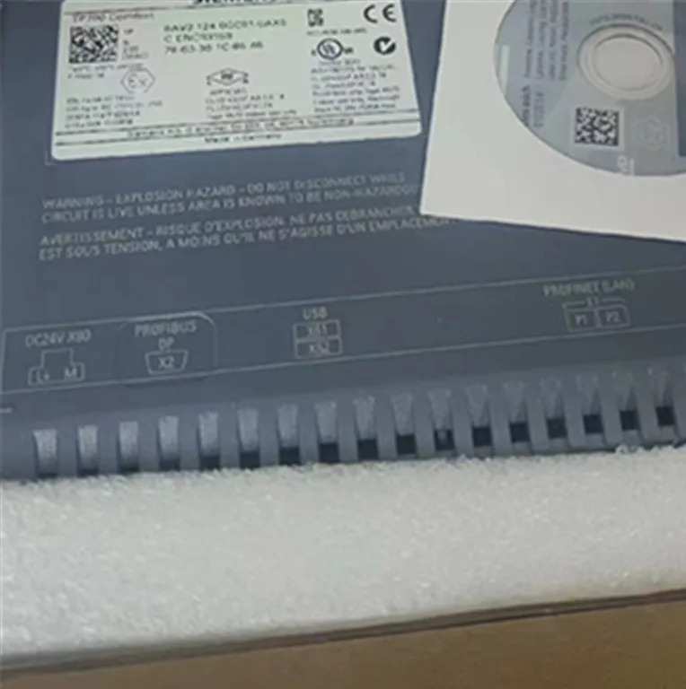 62124-0GC01-0AX0