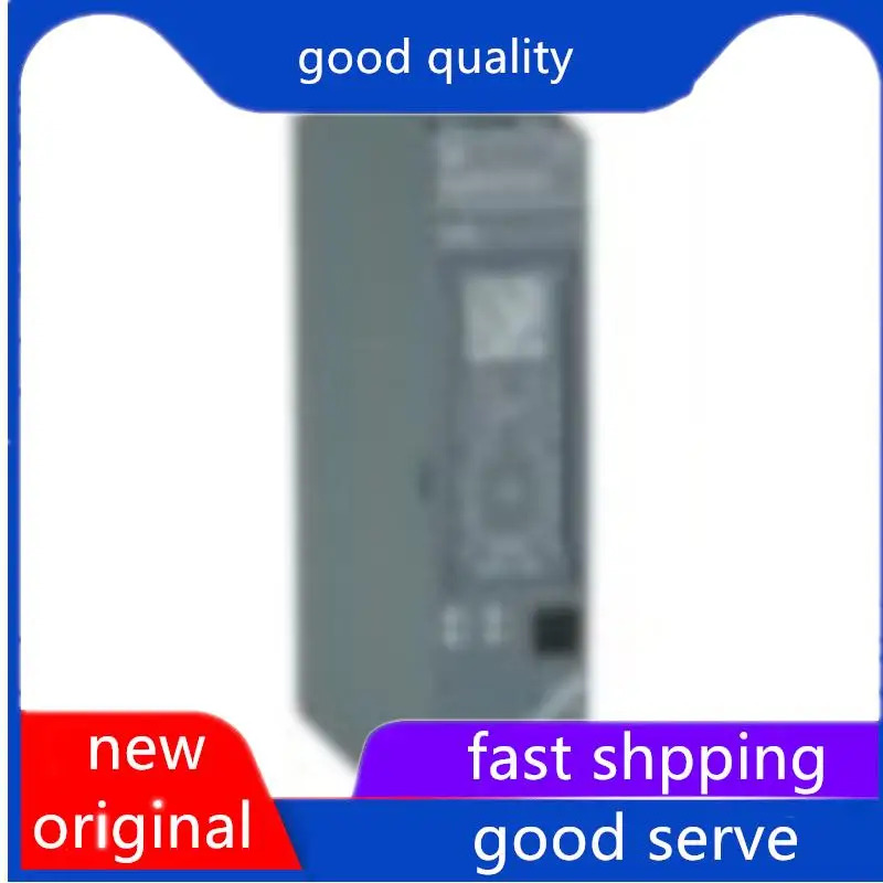 6ES7132-6BD20-0BA0 ET 200SP 디지털 출력 모듈 6ES71326BD200BA0