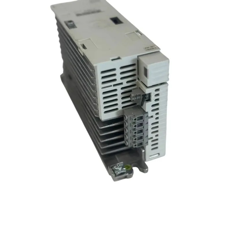 전원 장치 I5DAE155B10010000S 230240V 055kW 전컨트롤러 오리지널 패키지