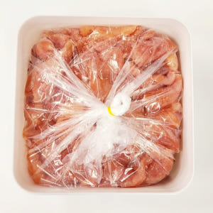 저염 명란 파지 명란젓 5kg 못난이 백명란 어와란 대용량 업소용 벌크 ... 맛있게 먹은 솔직 후기 - 상품 이미지 3