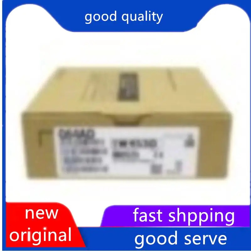 오리지널 Q64AD