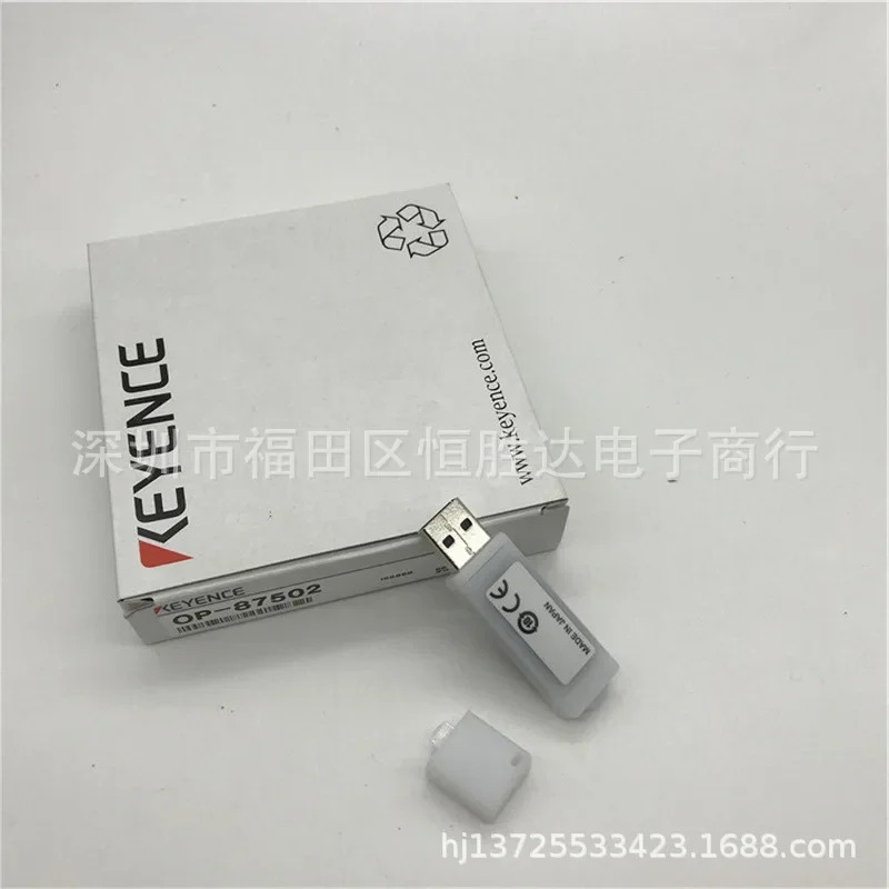 OP-87502 키엔스 OP-30592 OP-87692 OP-84419 OP-87690