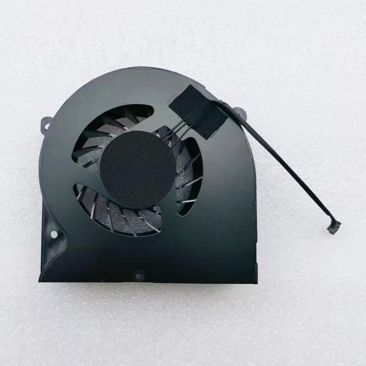 Clevo P775 P775TM P775DM P775DM2 P775DM3 6-31-P7753-100 12V AB08212HX190300 00DM3 신품 노트북 쿨링팬