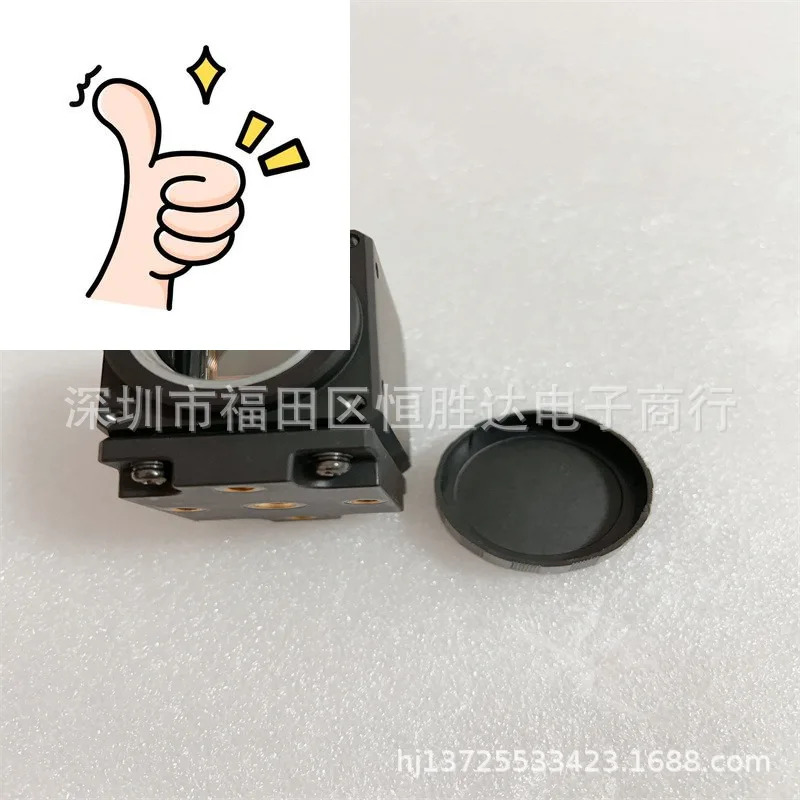 EV-118MC EV-118U EV-130U EV-130MC EV-130UC EV-130M 본체 KEYENCE