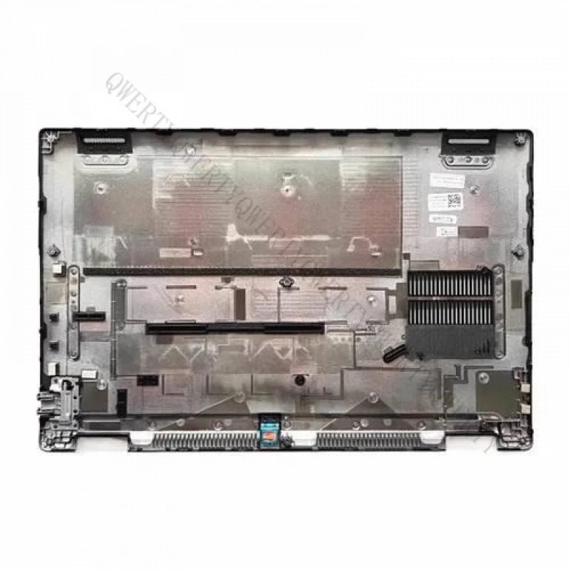 AtFor Dell Precision 3560 M3560 D 쉘 새 후면 커버 오리지널 케이스 0RDP