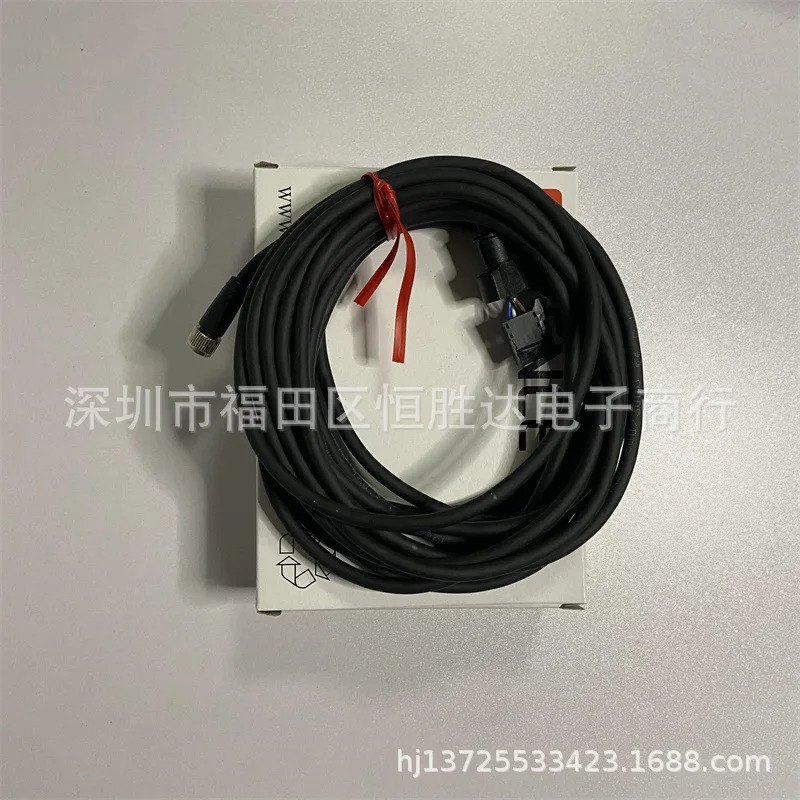 OP-87057 OP-87432 OP-87056 키엔스 OP-87433 OP-87431 OP-87058