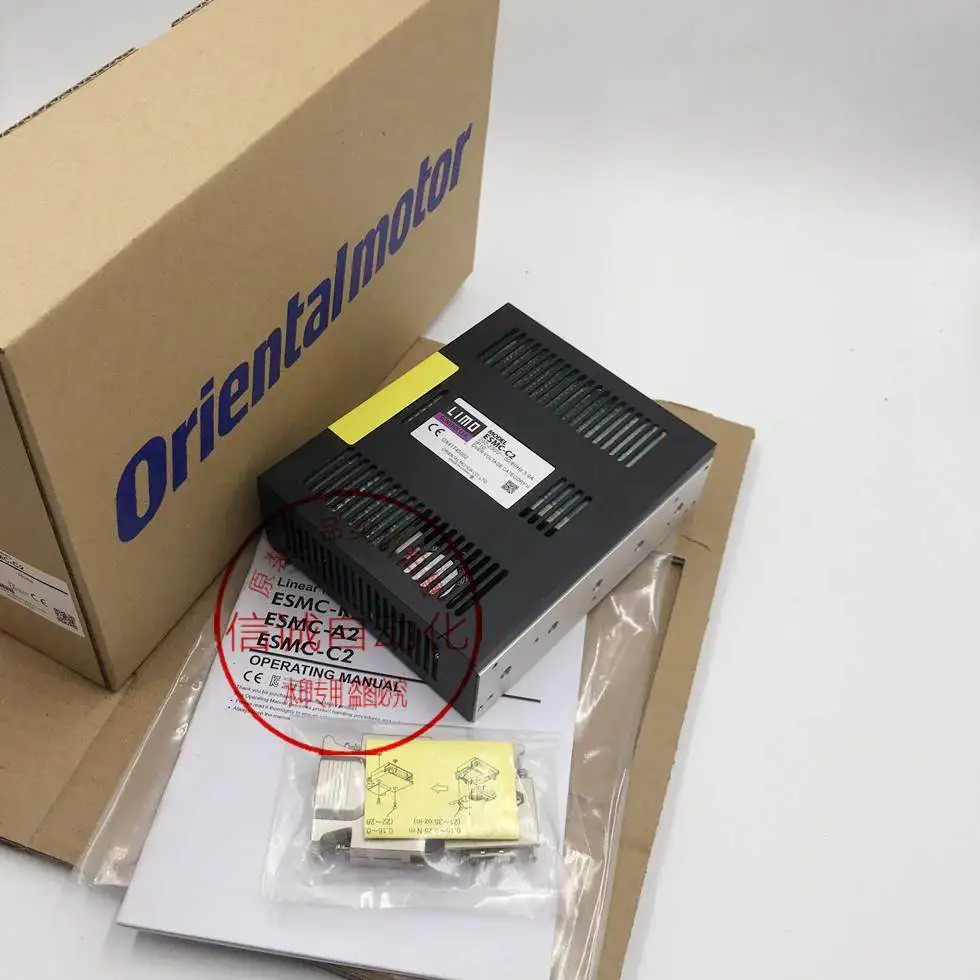동방 드라이브 보드 CVD518B-K CVD518-K LC5N06B CVD228BR-K