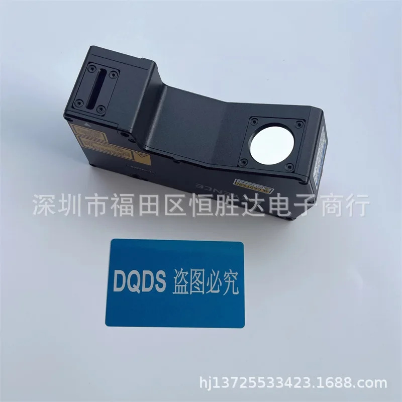LJ-V7200 KEYENCE LJ-V7060K LJ-V7020K LJ-V7060 LJ-V7080 센서