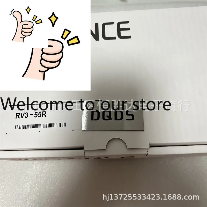 RV5R RV5B RV5BK RV5RK RV2-52K KEYENCE RV2-52 릴레이