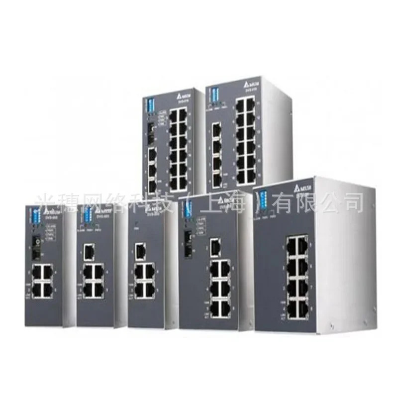 공급 DX-2100REV2-R 오리지널 델타 산업3G 무선 지능형 라우터 EVDO