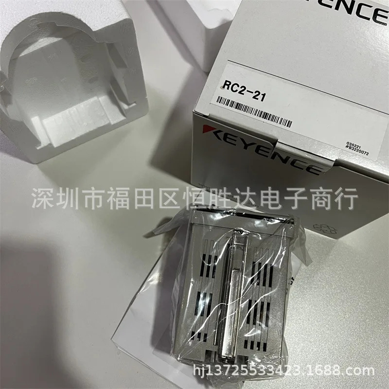RC2-22K RC-12 RC2-21 RC2-22 RC-13 RC-11 키엔스 RC2-21K RC-15