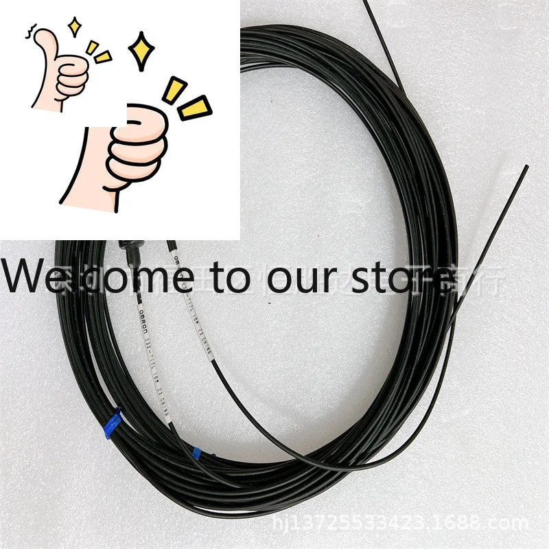 E32-LT11F 센서 E32-T17L E32-T14 E32-LT11 E32-T16PR E32-C11N