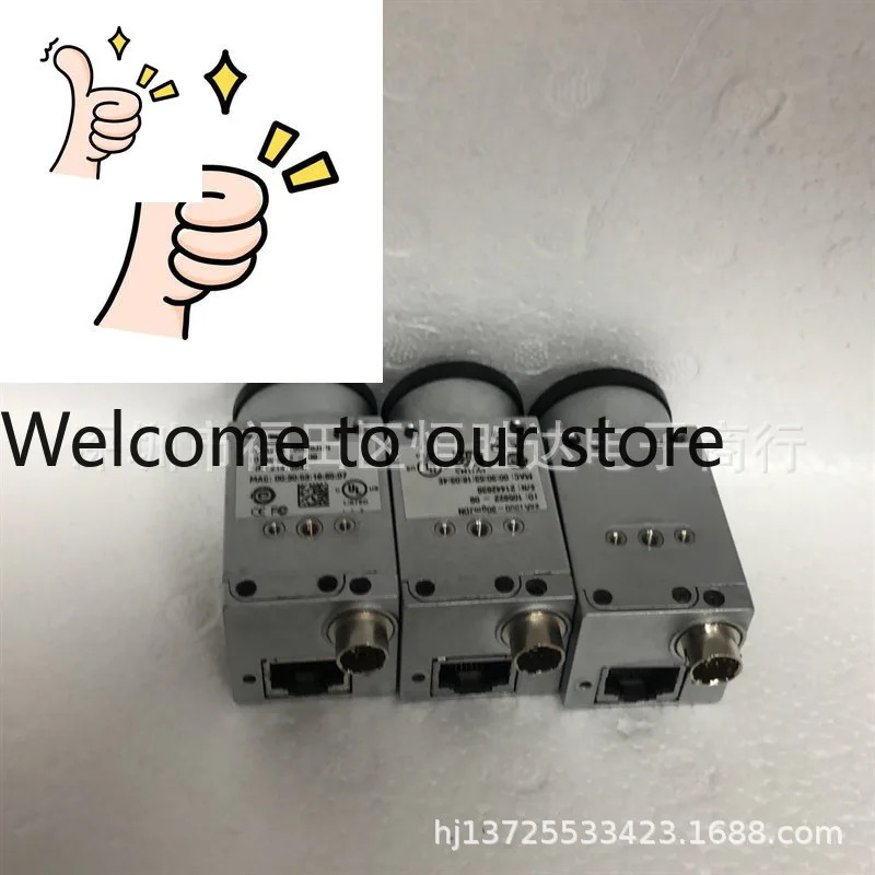 바슬러 AcA1300-30GM호환JDN AcA1920-25GM호환 AcA1600-20uc AcA1920-25uc