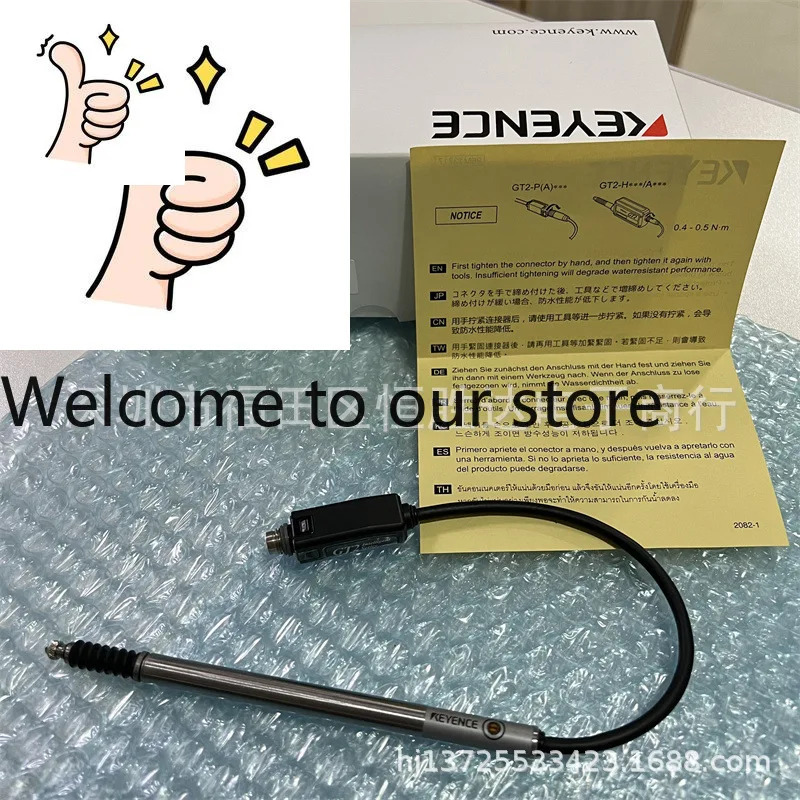 2-PA12K 센서 헤드 2-P12K KEYENCE 2-P12F 2-P12 2-P12L