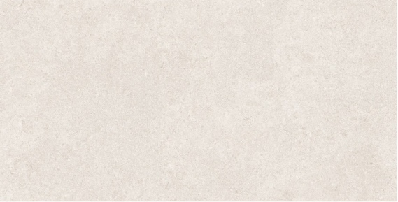 300x600각SJ36D719 - 상품 이미지