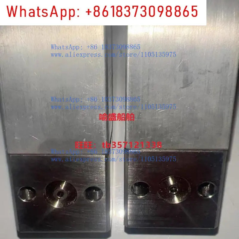 060N1104 압력센서 0-15bar 트랜스미터 포장 MBS5100-211-2D804