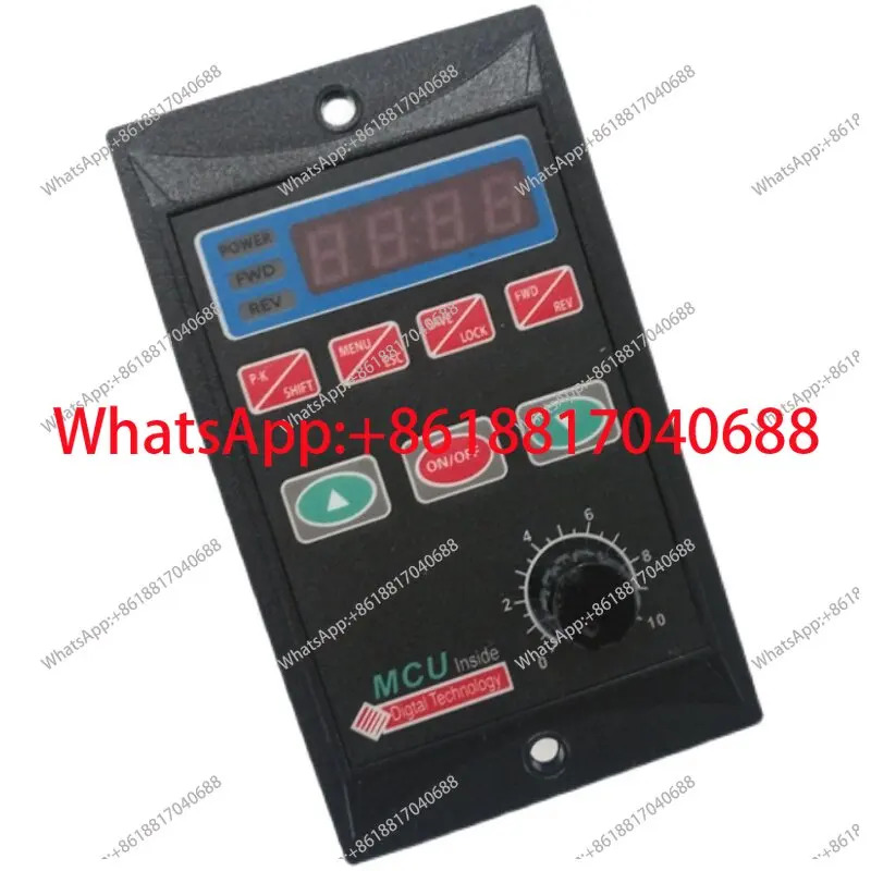 750W 미니 심플 인버터 T13-750W-12-H 단 입력 3 220V 출력