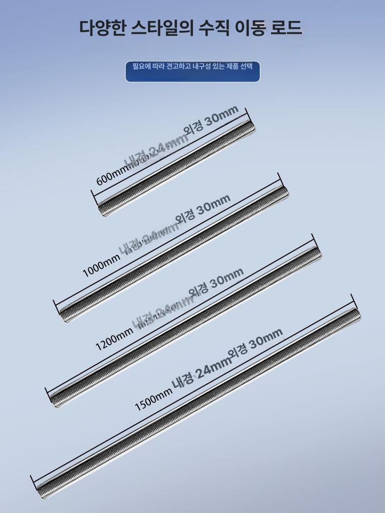 용접 토치 홀더 액세서리 작업대 각도 거치대 아르곤 스탠드 포지셔너 팁 자동 고정 - 상세 이미지 3