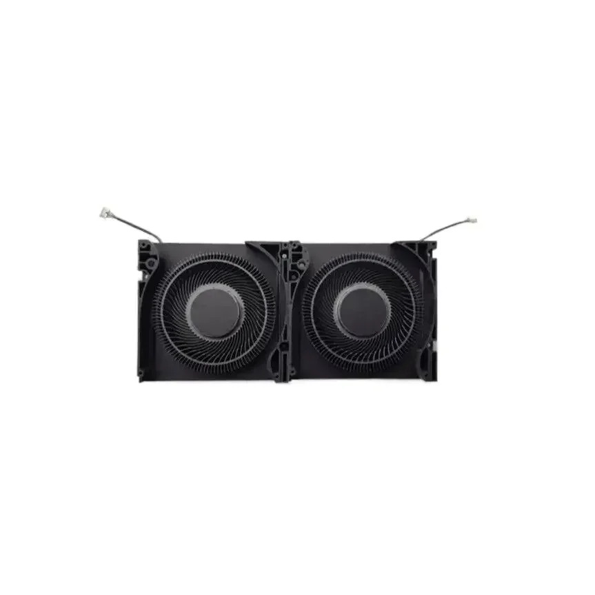 Dell Precision 7770 7780 팬 0YD4XD 0HN24M 06VJDM용